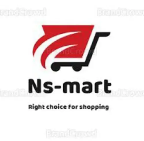 store logo